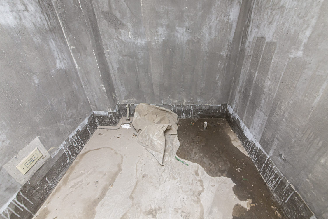 湖滨壹号房源室内图 常州湖滨壹号在售二手房源室内图_小牛看房