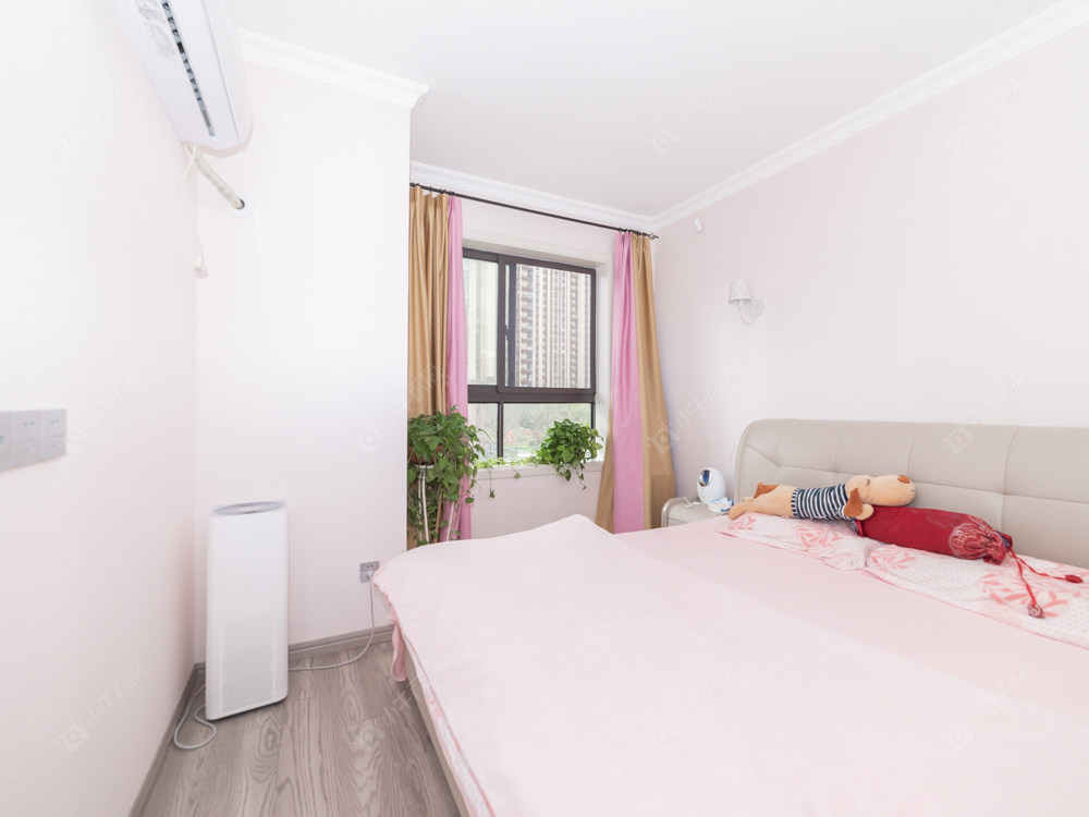 锦绣天地房源室内图 常州锦绣天地在售二手房源室内图_小牛看房