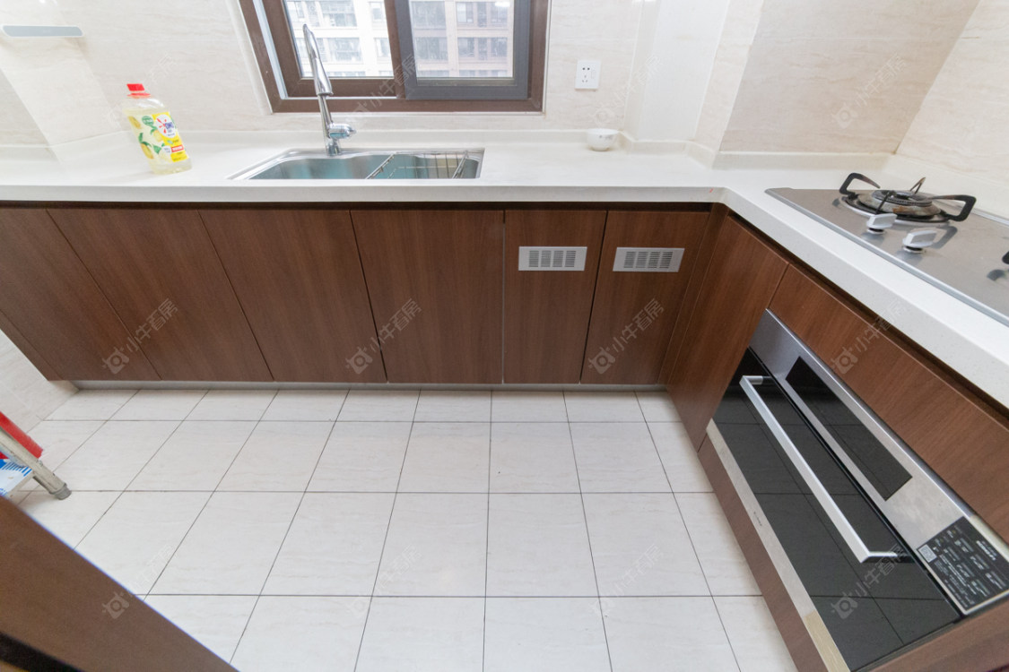 万科弘阳君望甲第房源室内图 常州万科弘阳君望甲第在售二手房源室内图_小牛看房