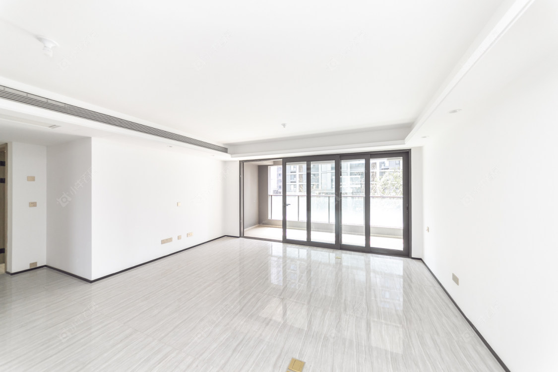 常州万科国宾道在售二手房_小牛看房