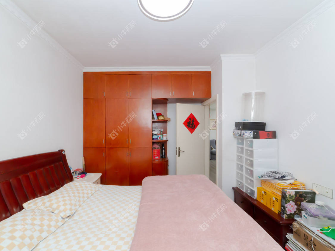 百草苑房源室内图 常州百草苑在租房源室内图_小牛看房