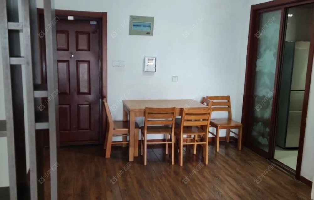 常州新城域一期在租房源_小牛看房