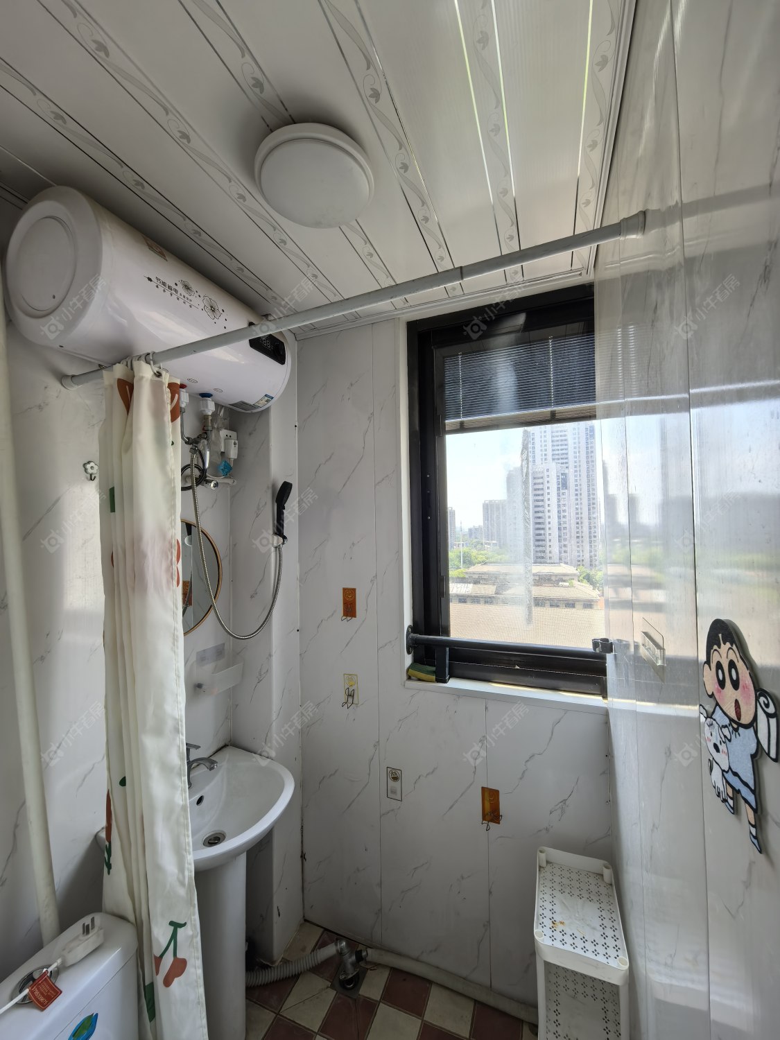 常州泰和之春在租房源_小牛看房