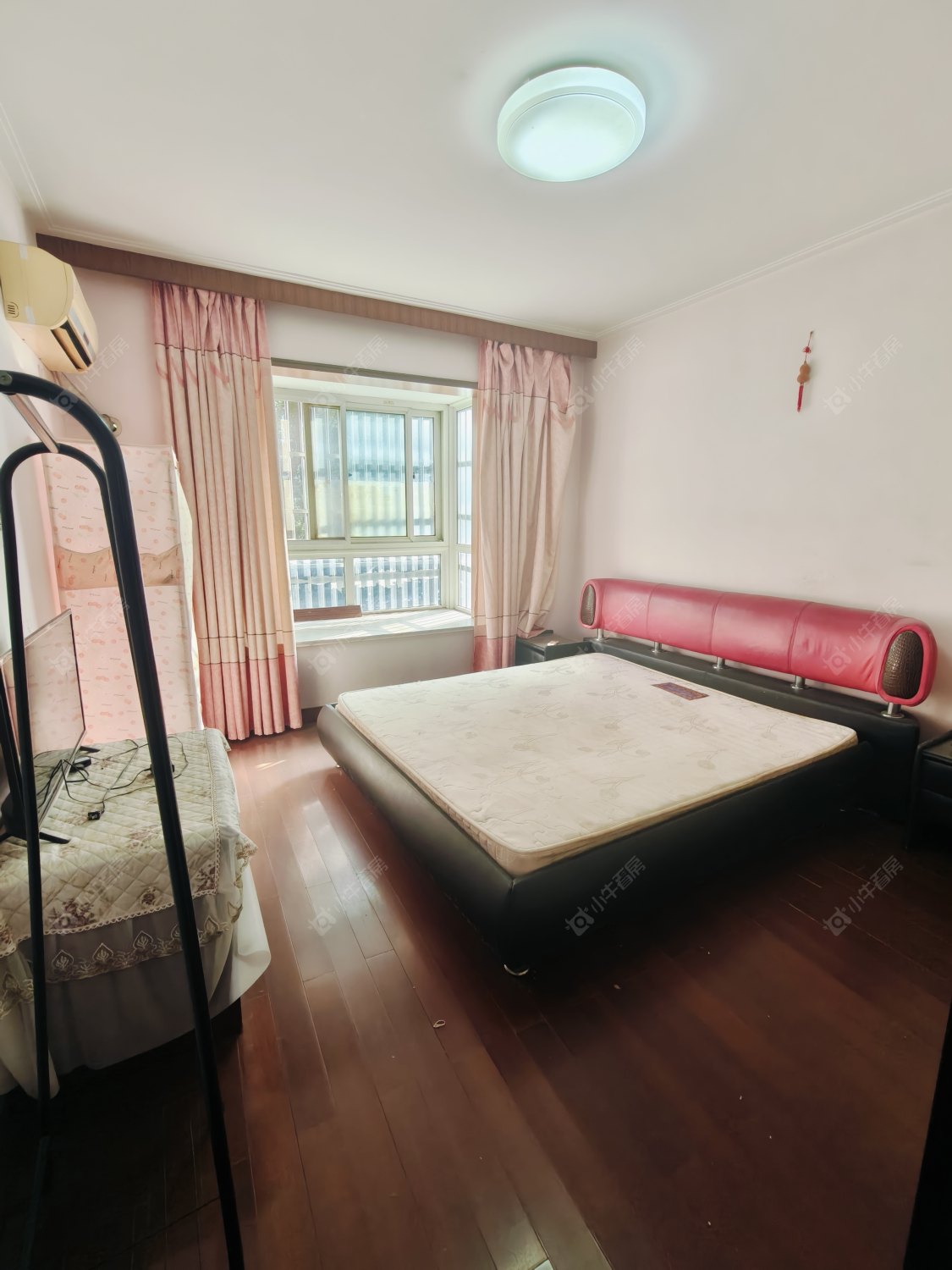 常州景福苑在租房源室内图_小牛看房