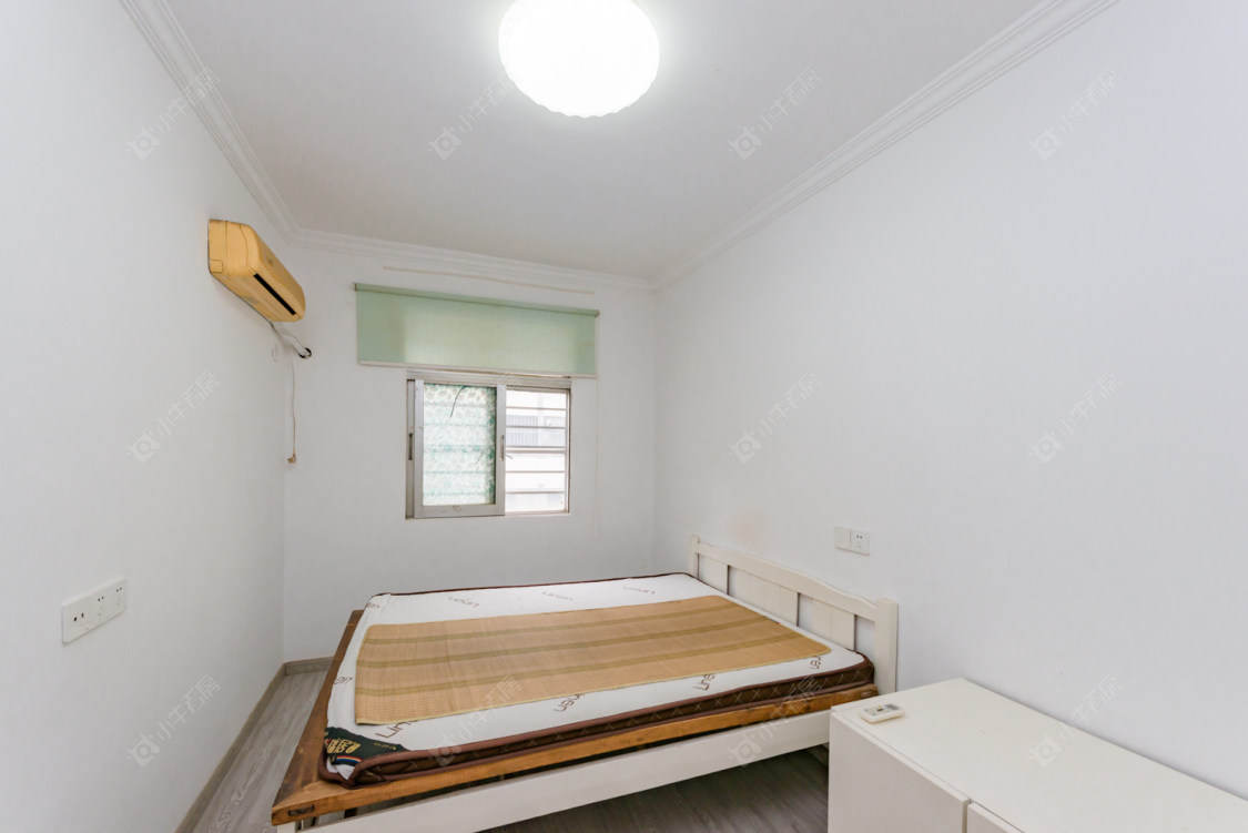 常州北直街在售二手房源室内图_小牛看房