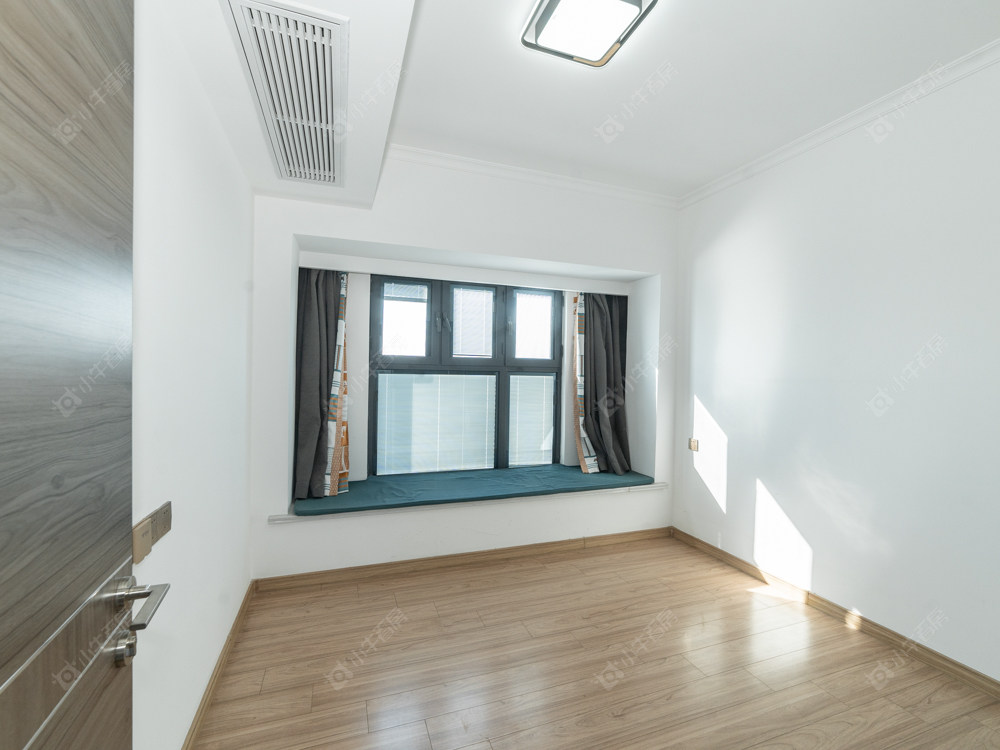 碧桂园壹号天禧房源室内图 常州碧桂园壹号天禧在售二手房源室内图_小牛看房