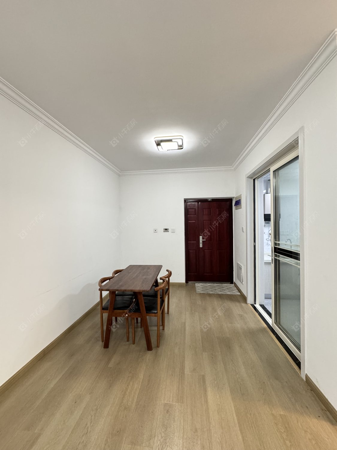 常州白马公馆在租房源_小牛看房