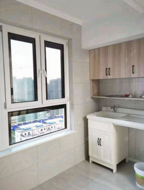 常州保利金紫花园在租房源室内图_小牛看房