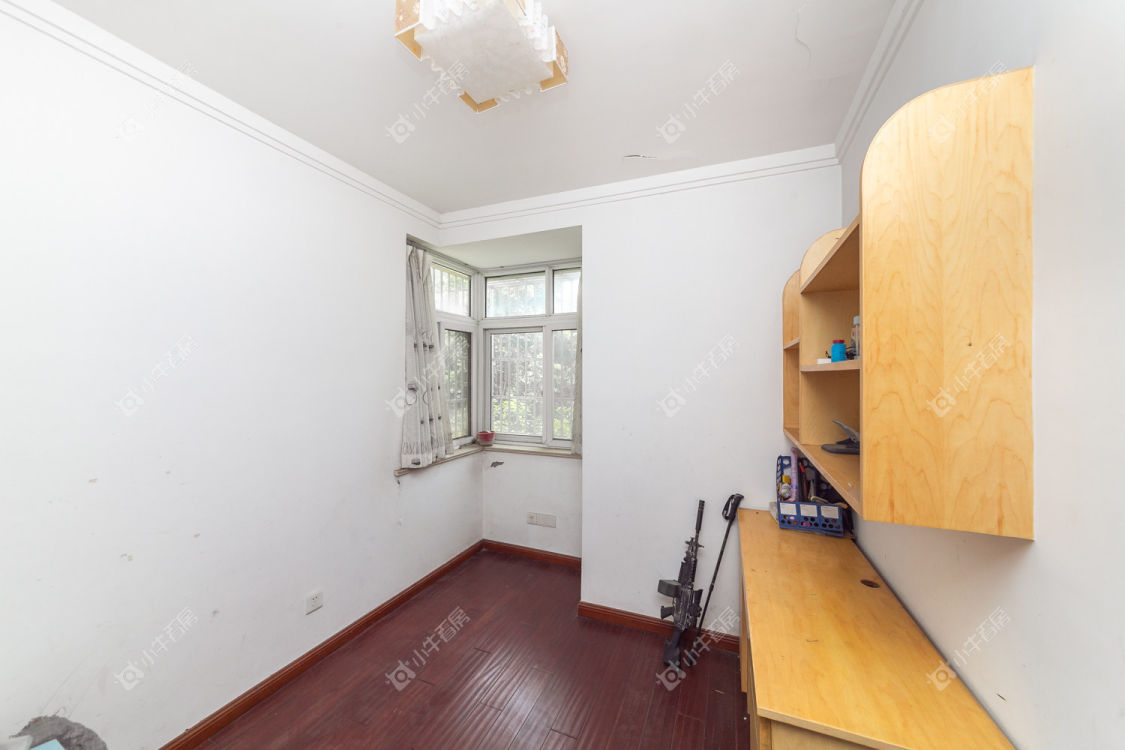 绿园爱舍南区房源 常州绿园爱舍南区在租房源_小牛看房