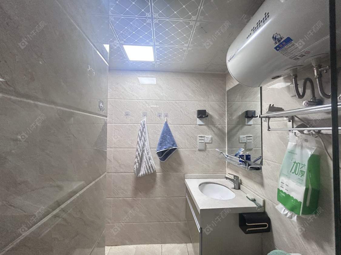 常州宏图大厦在租房源_小牛看房