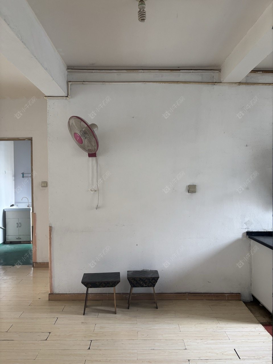 常州龚家名园租房_龚家名园2室1厅房源出租