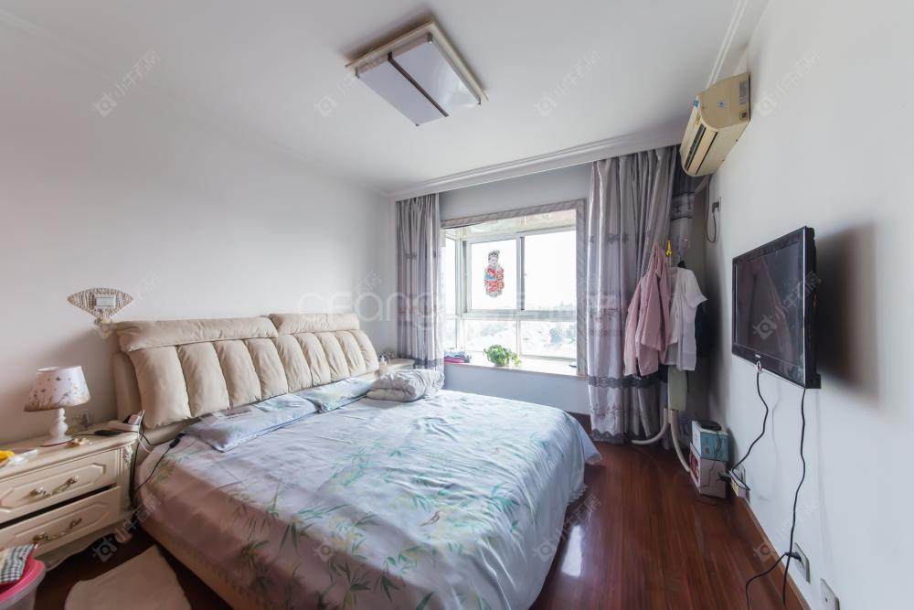 观景苑房源室内图 常州观景苑在售二手房源室内图_小牛看房