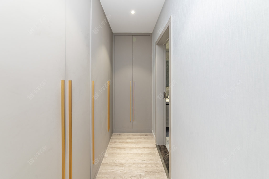 茂业豪园房源室内图 常州茂业豪园在售二手房源室内图_小牛看房