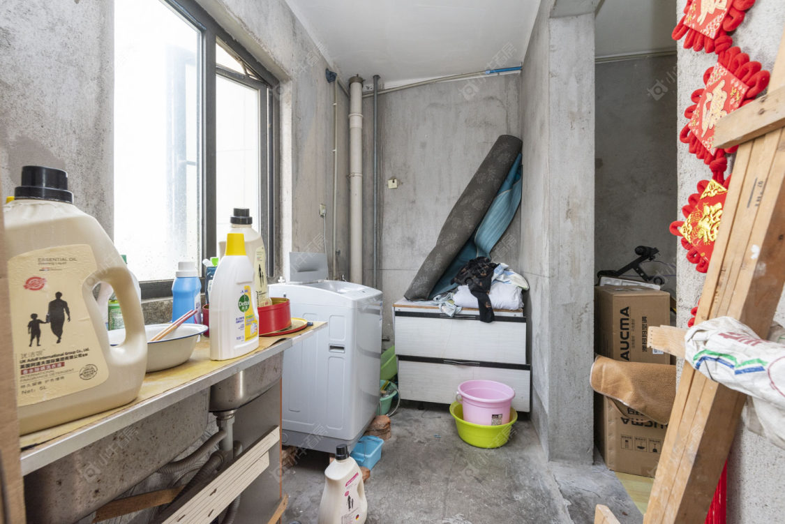 常州弘建壹品在售二手房房源室内图_小牛看房
