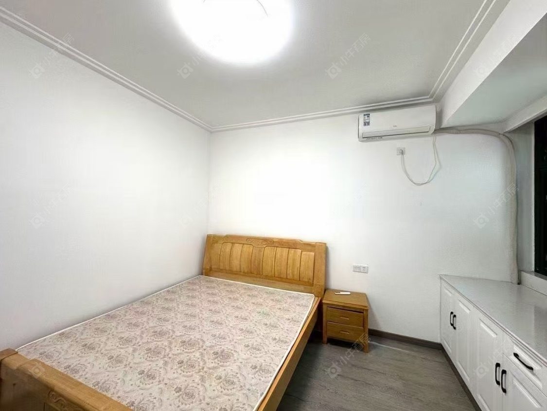 常州弘建壹品在租房源室内图_小牛看房