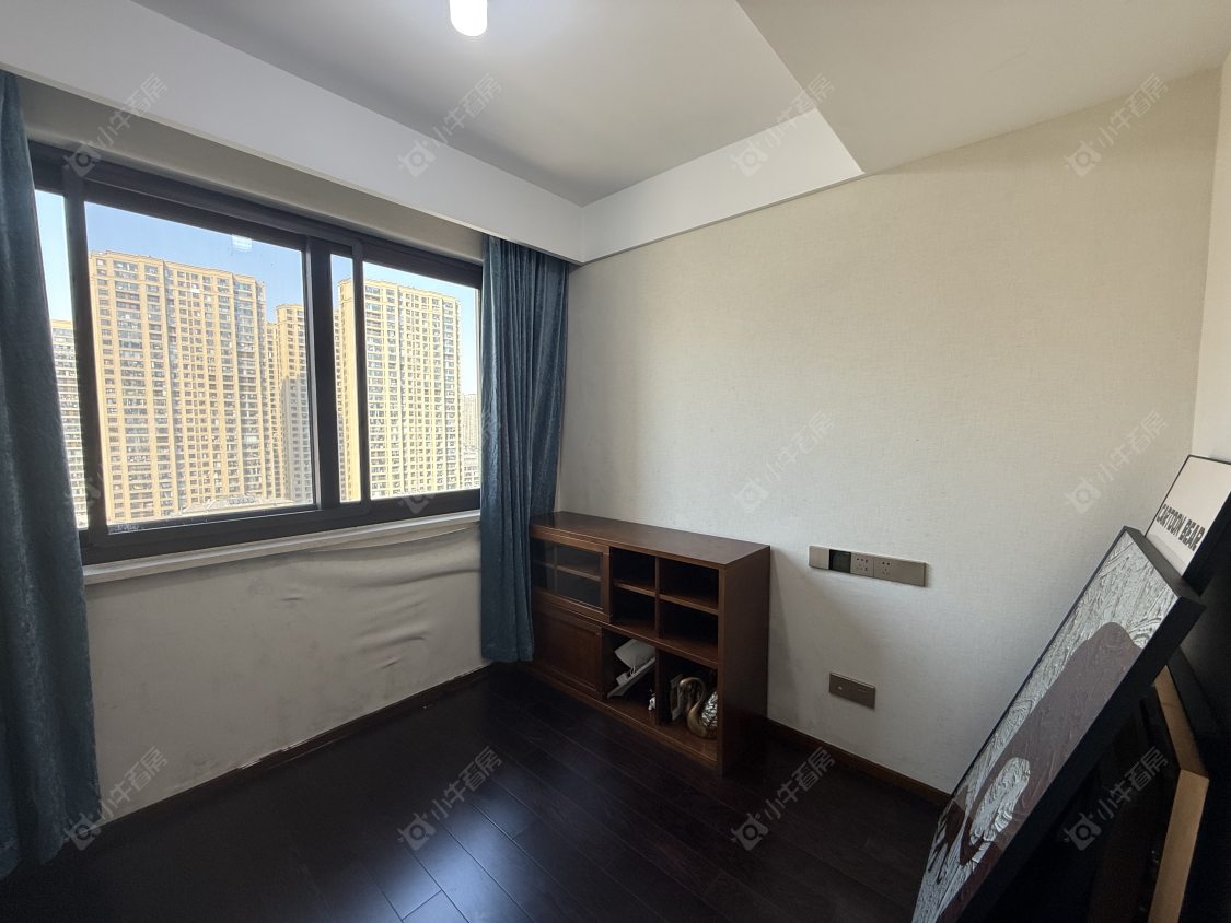 常州常发珑玥在租房源室内图_小牛看房