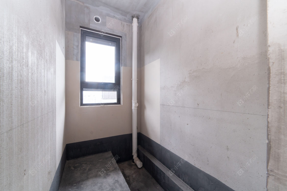 文澜国宾房源室内图 常州文澜国宾在售二手房源室内图_小牛看房