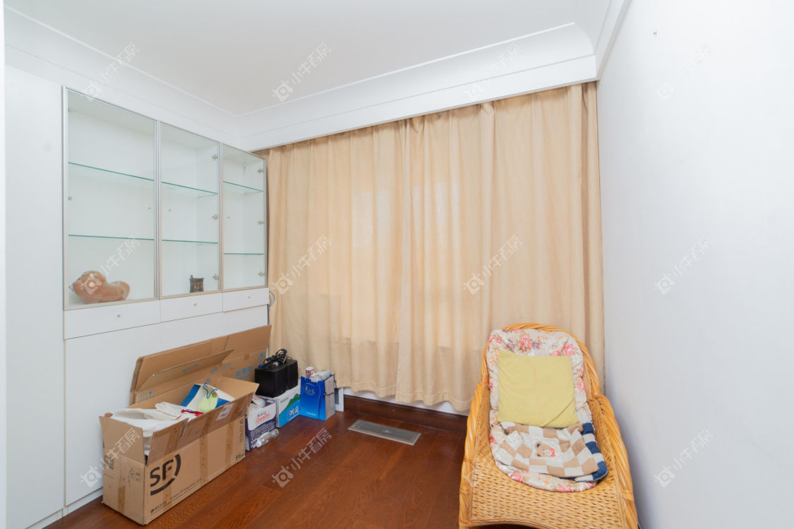 常州朗诗绿郡租房_朗诗绿郡4室2厅房源出租