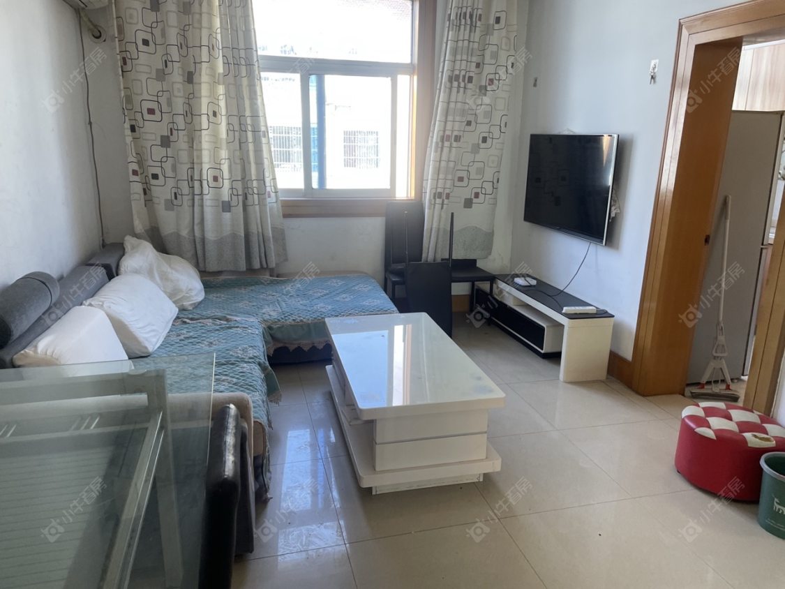 常州湾里新村在租房源室内图_小牛看房