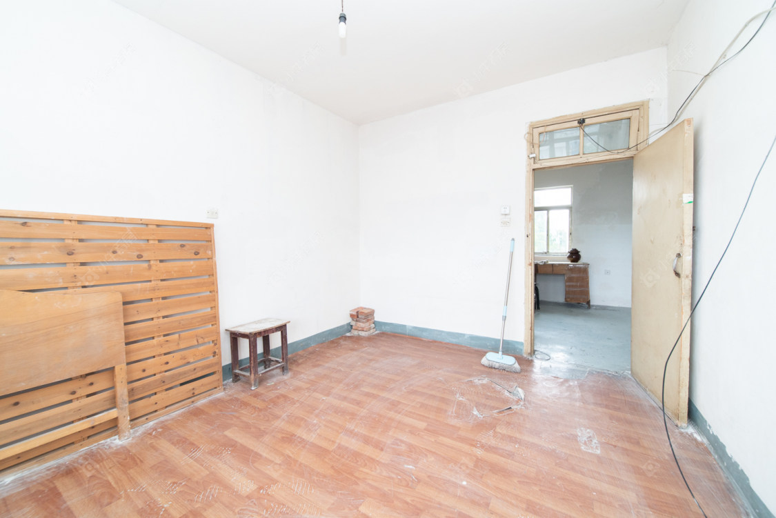 勤业四村北区房源室内图 常州勤业四村北区在售二手房源室内图_小牛看房