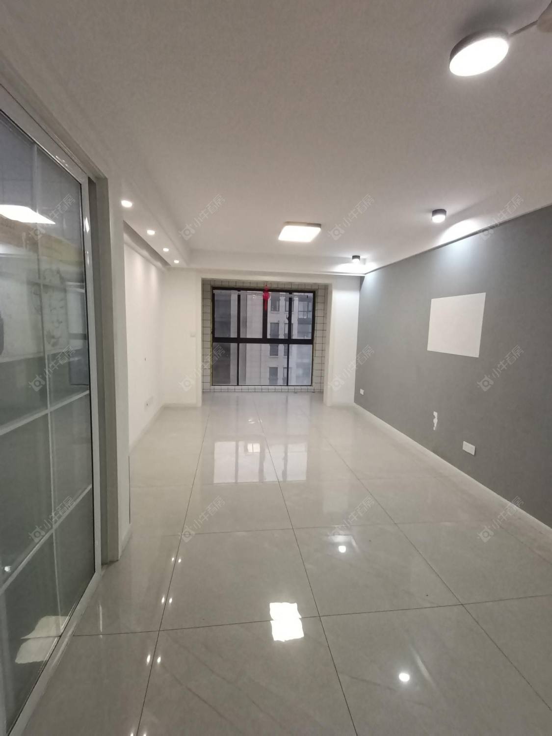 常州尚枫澜湾在租房源室内图_小牛看房