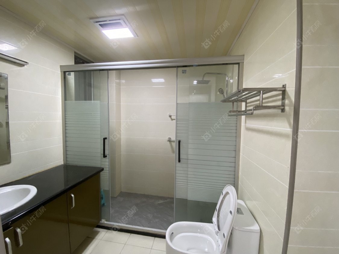 常州太湖明珠苑南苑在租房源室内图_小牛看房