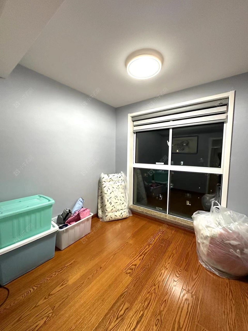 常州御城在租房源室内图_小牛看房