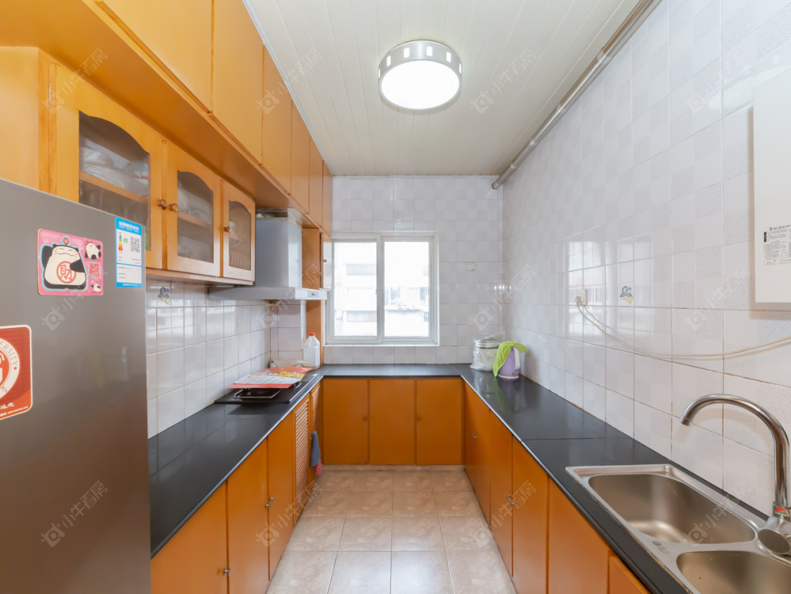 藻江花园一期房源室内图 常州藻江花园一期在售二手房源室内图_小牛看房