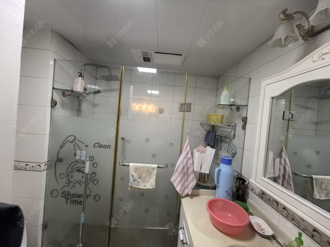 常州元丰苑二期在租房源_小牛看房