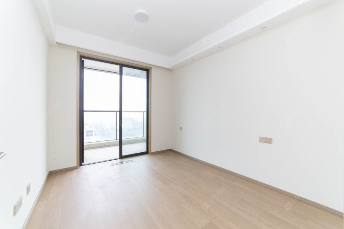 常州中建招商龙宸壹号在售二手房源室内图_小牛看房