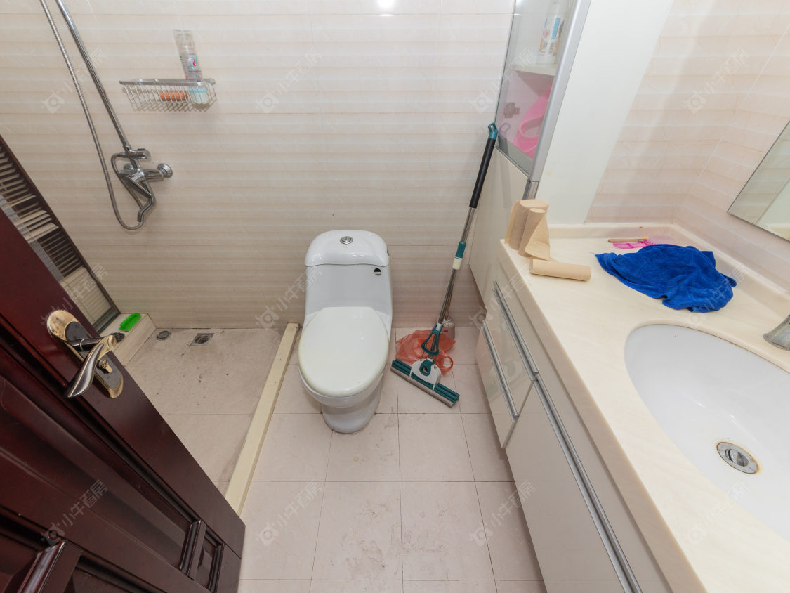 新龙花苑东区房源室内图 常州新龙花苑东区在售二手房源室内图_小牛看房