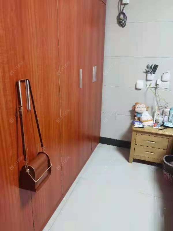 常州天禄商务广场租房_天禄商务广场1室1厅房源出租