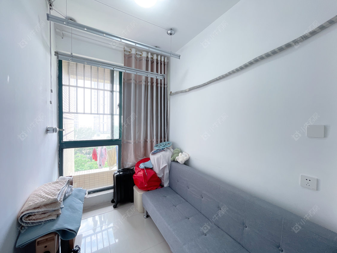 常州名仕佳园在租房源室内图_小牛看房