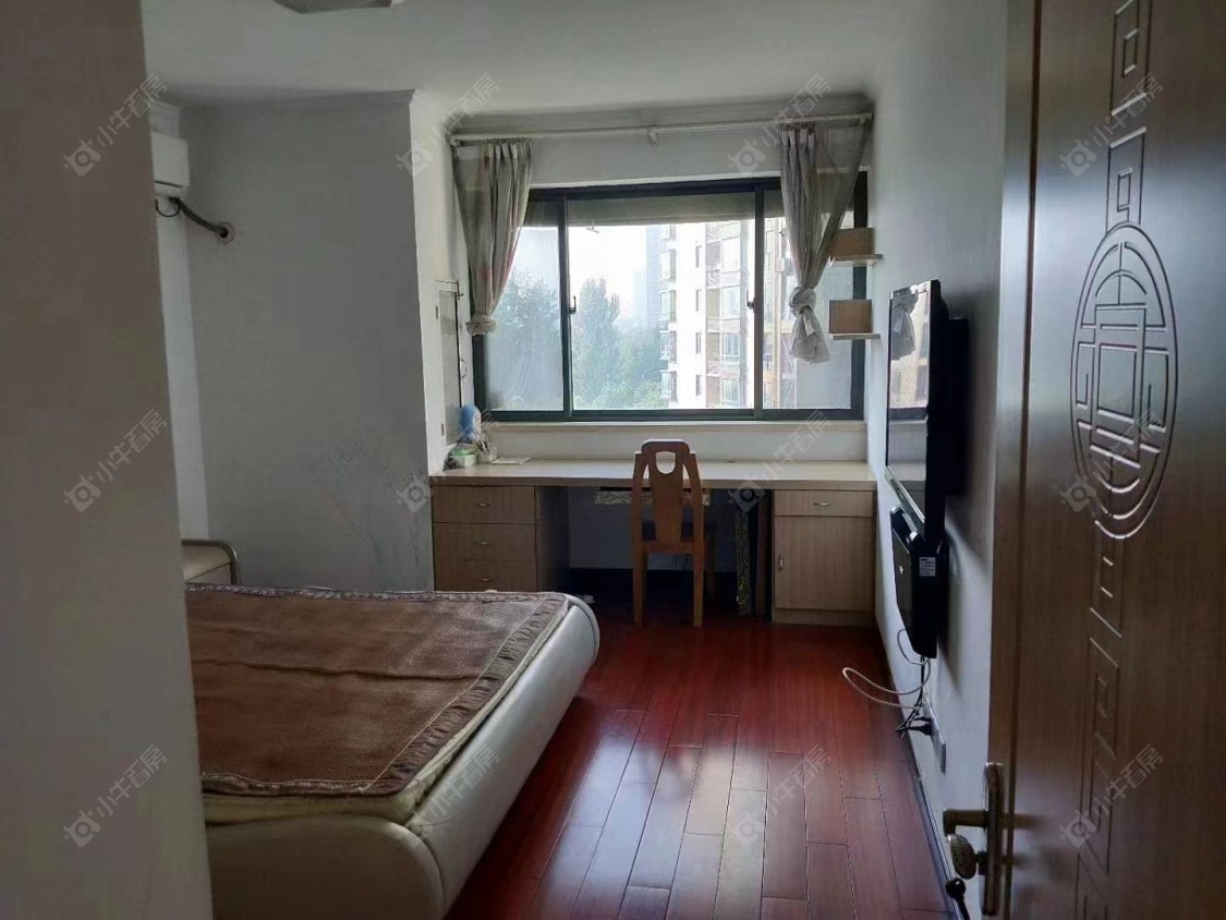 常州景瑞曦城在租房源_小牛看房