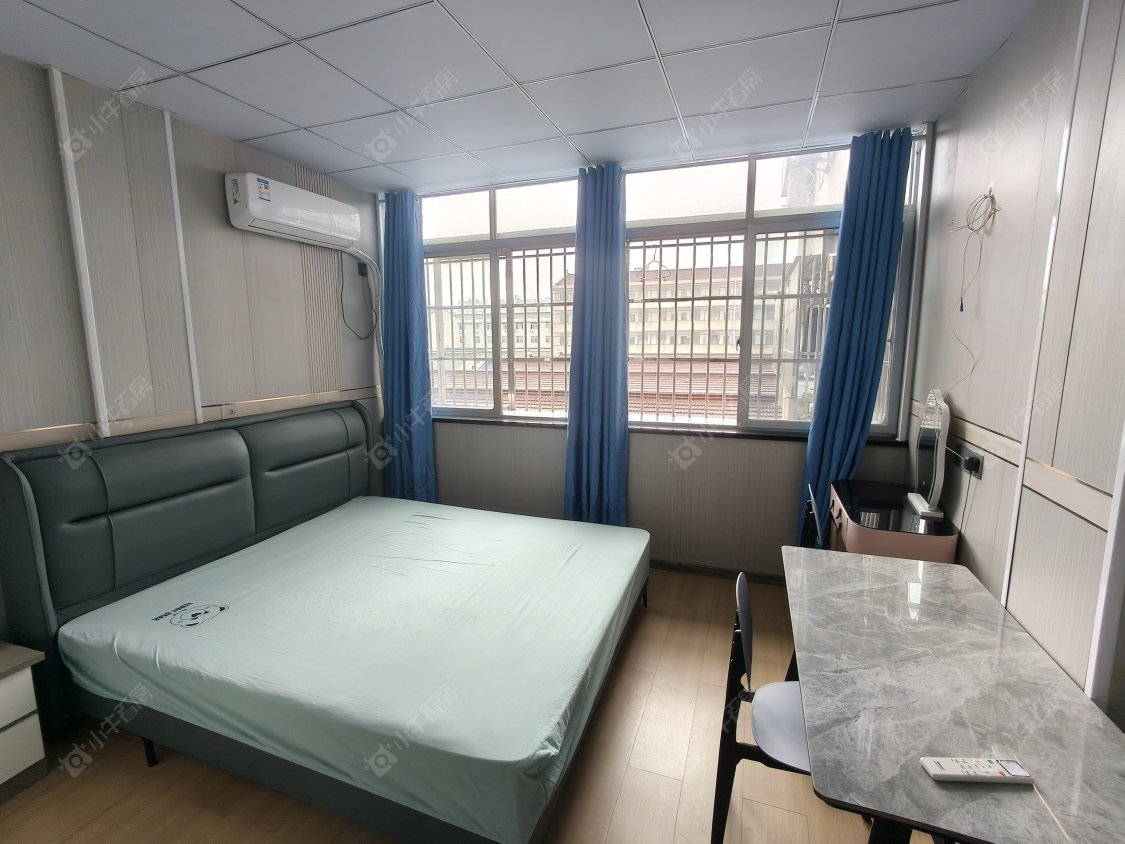 常州华家村（湖塘）在租房源_小牛看房