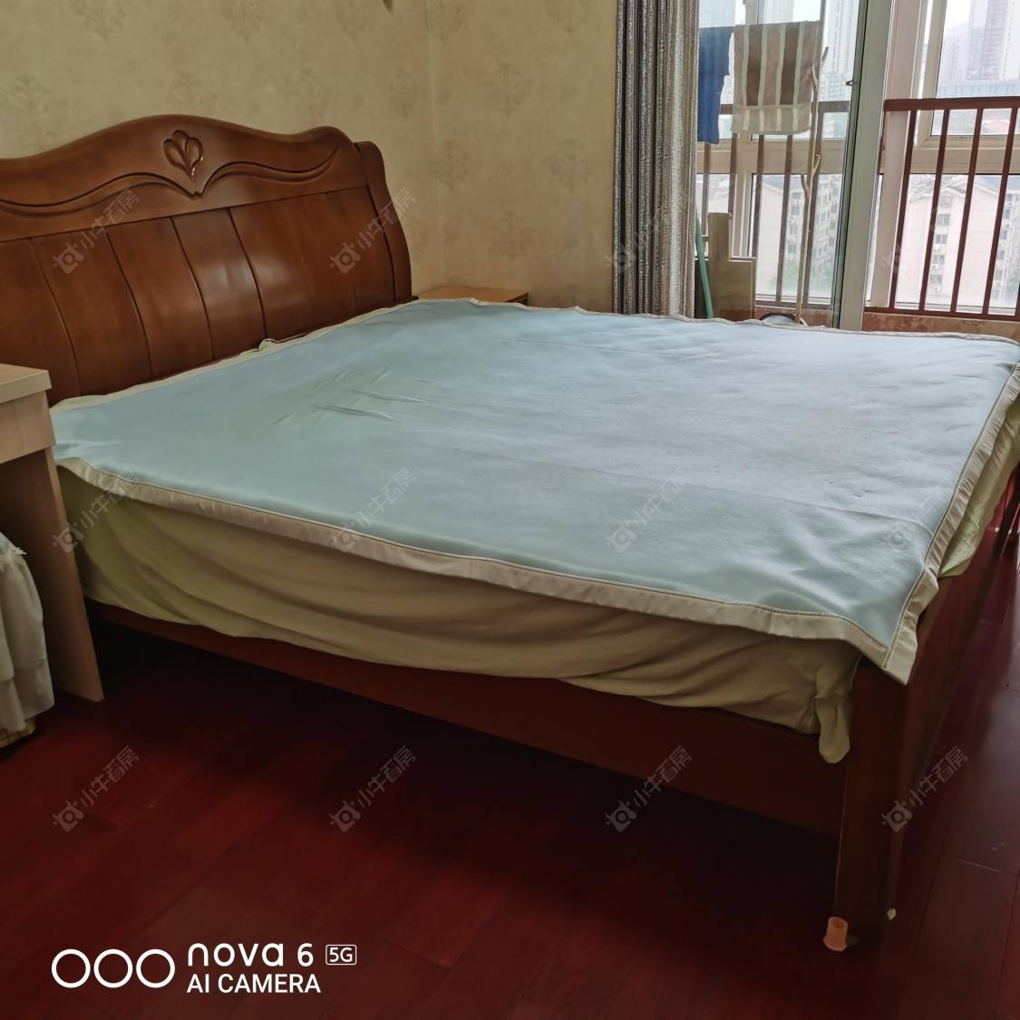 常州清潭商业中心租房房源封面图