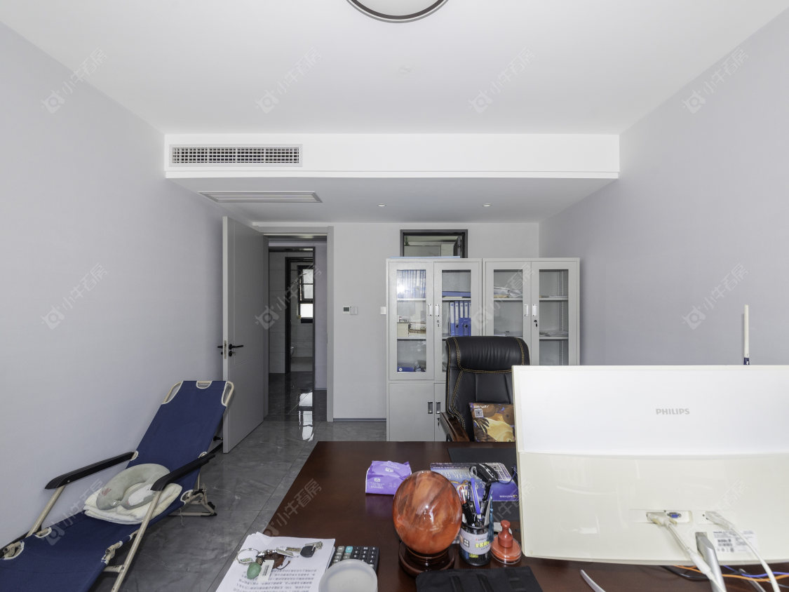 常州牡丹三江公馆在售二手房源室内图_小牛看房