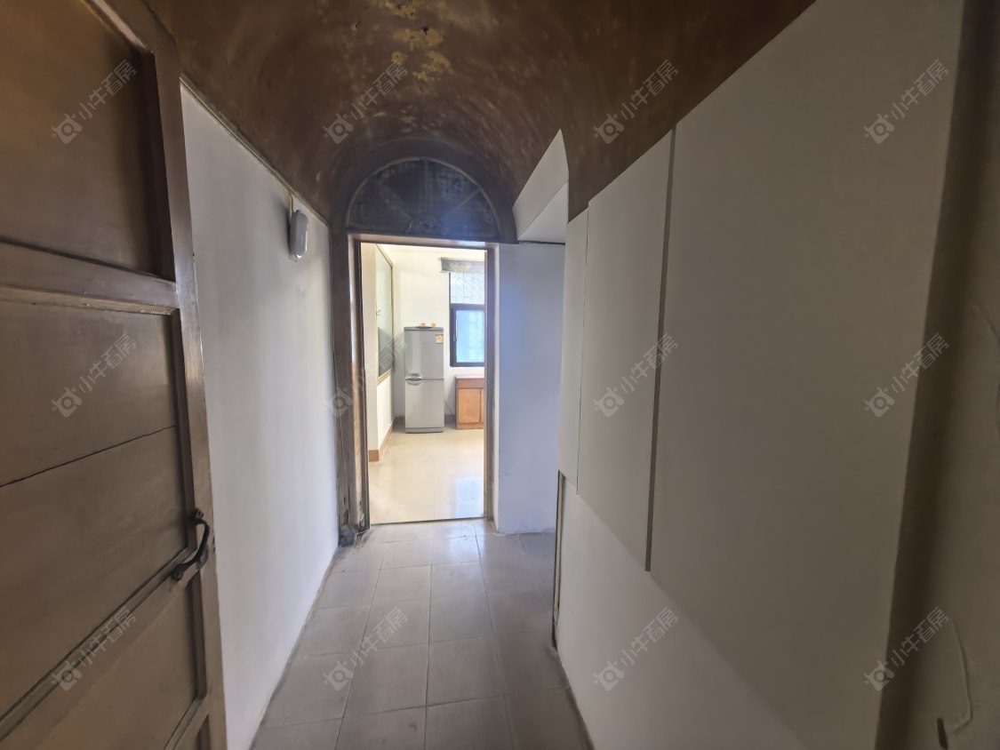 常州工房南区在租房源_小牛看房