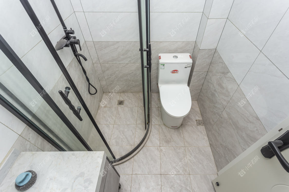 常州坛园在租房源室内图_小牛看房