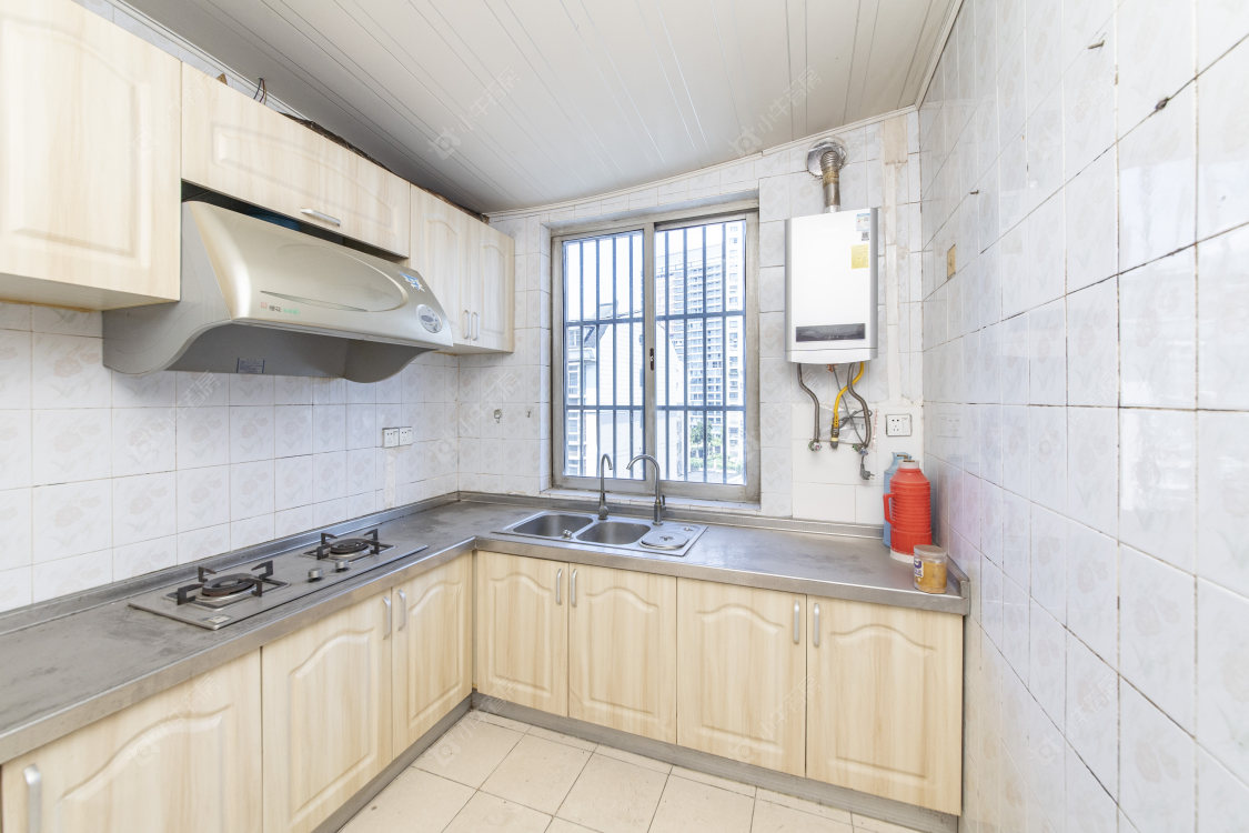 中凉二村房源室内图 常州中凉二村在售二手房源室内图_小牛看房