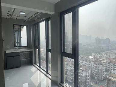 常州虹亚亲亲家园三期在租房源室内图_小牛看房