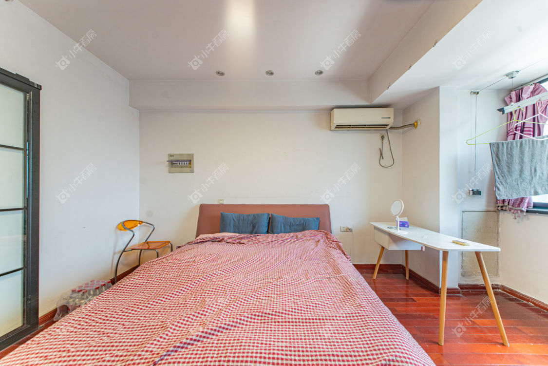 常州天禄商务广场在租房源_小牛看房