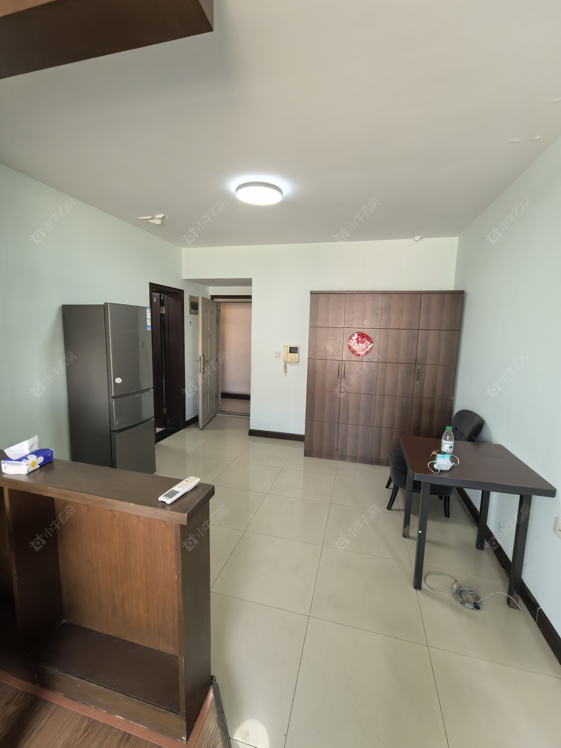 常州云庭公寓在租房源_小牛看房