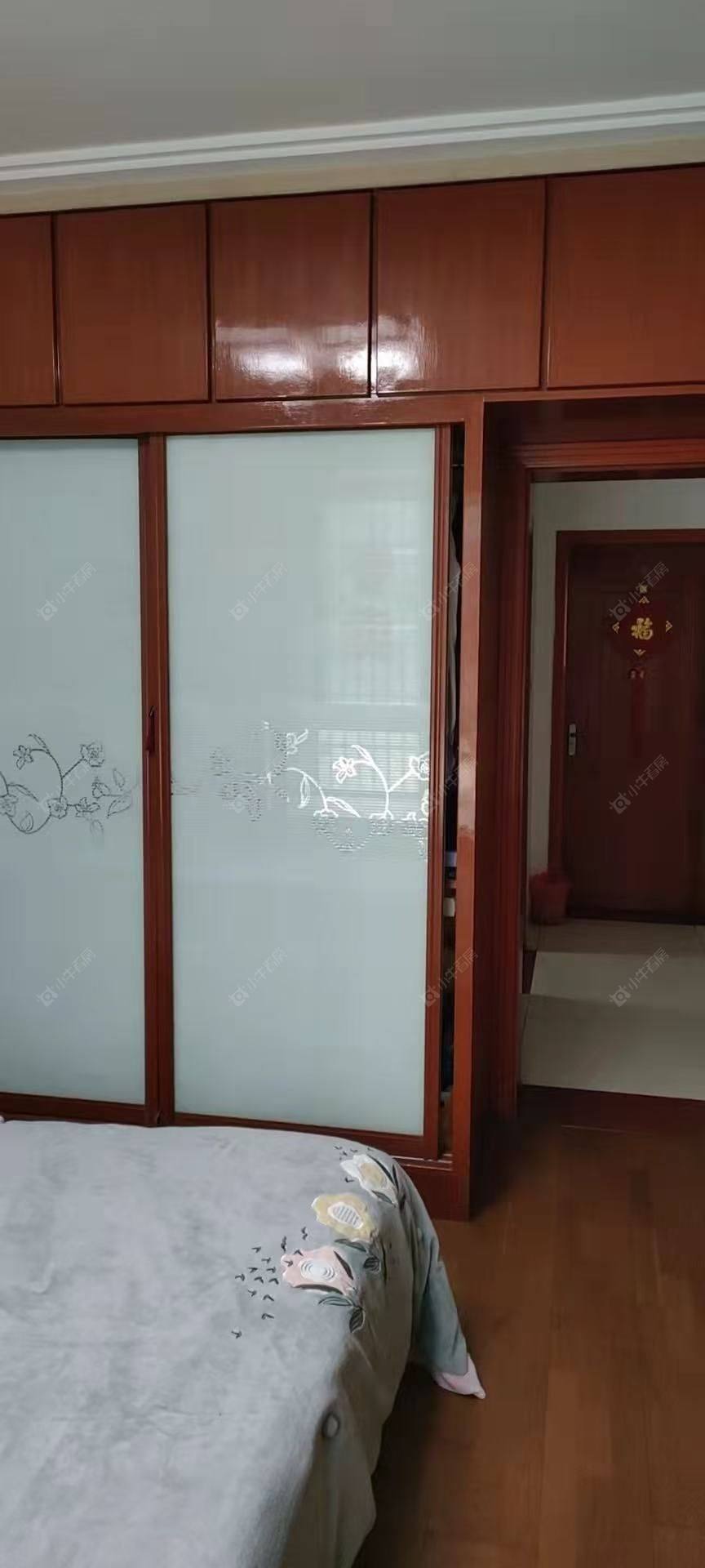 常州百馨北北苑租房_百馨北北苑2室2厅房源出租