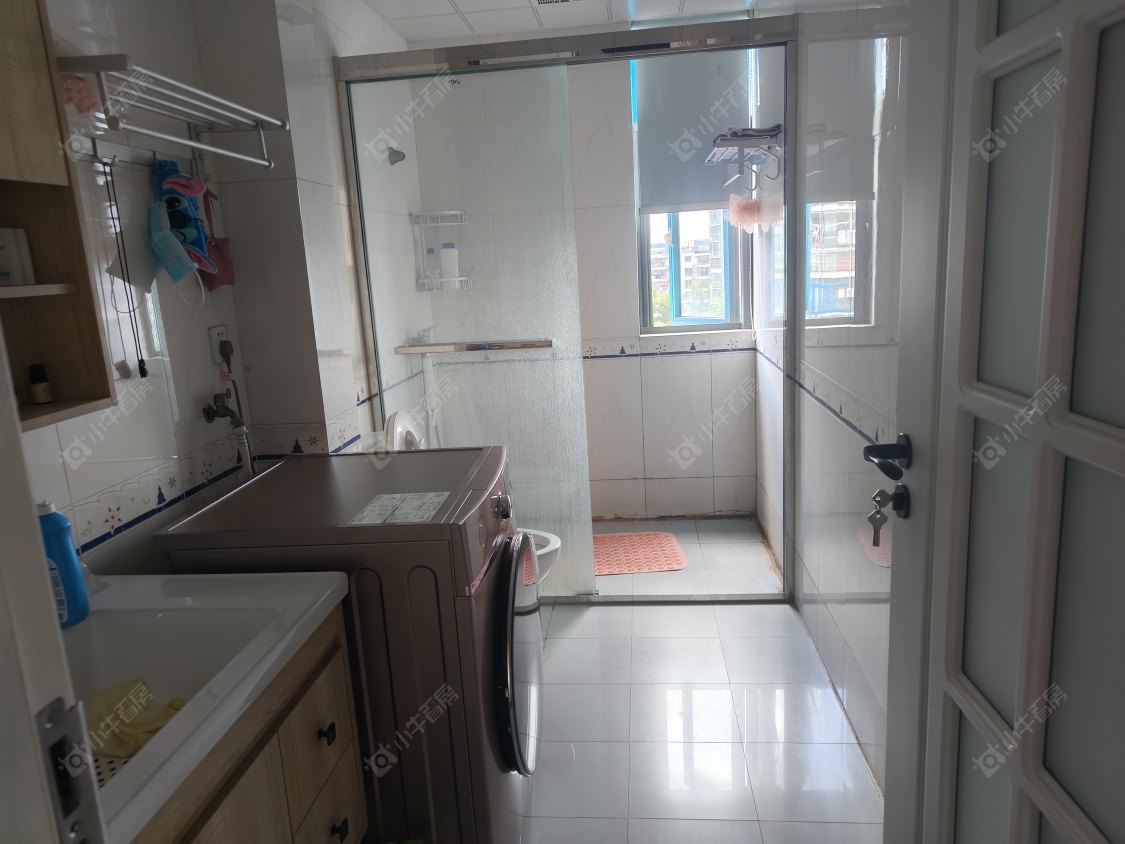 蓝色港湾花园房源 常州蓝色港湾花园在租房源_小牛看房