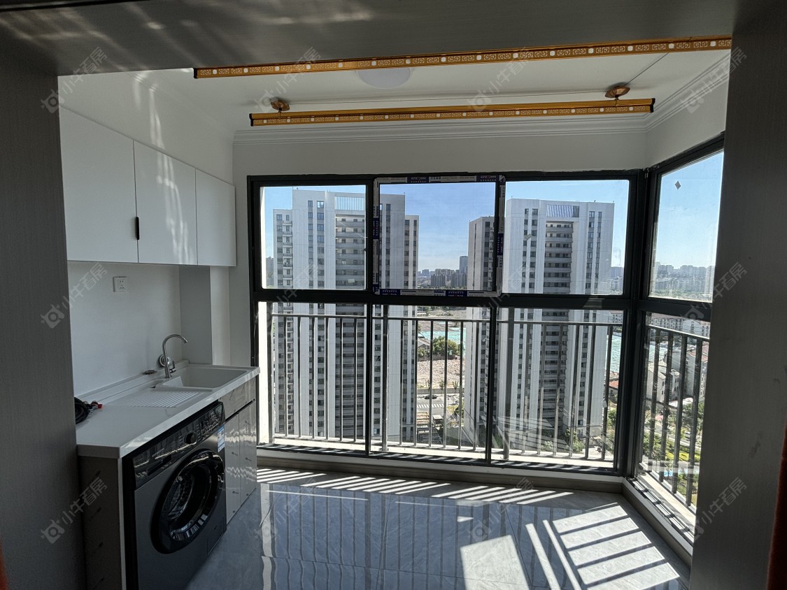 兰蕙佳园房源 常州兰蕙佳园在租房源_小牛看房