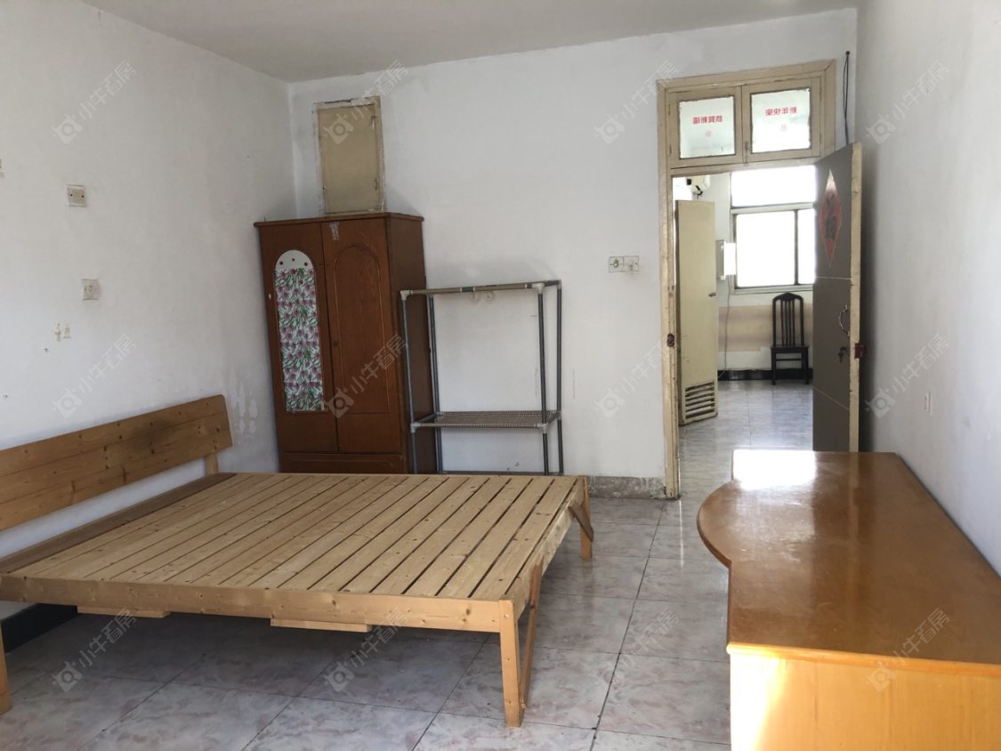 常州元丰桥在租房源室内图_小牛看房