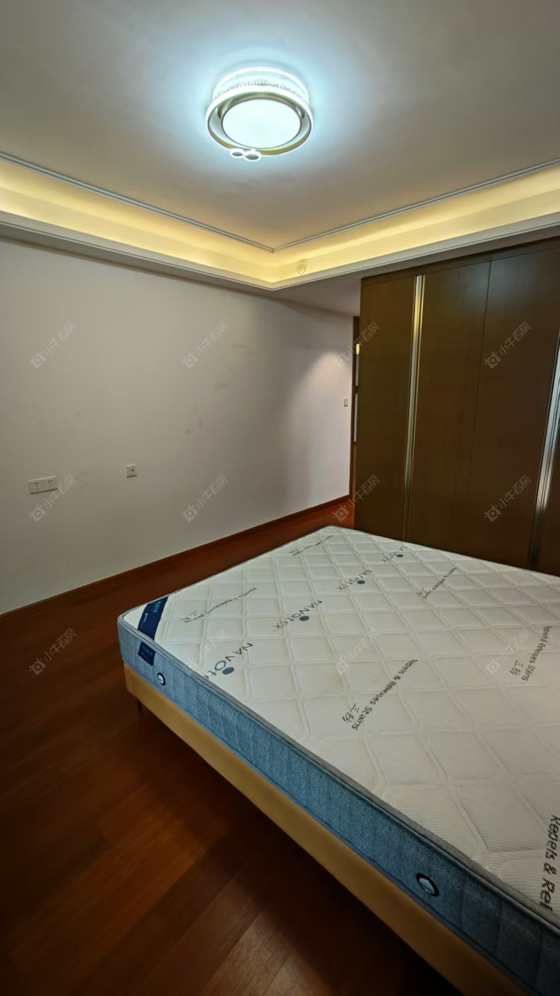 常州美的国宾府在租房源_小牛看房