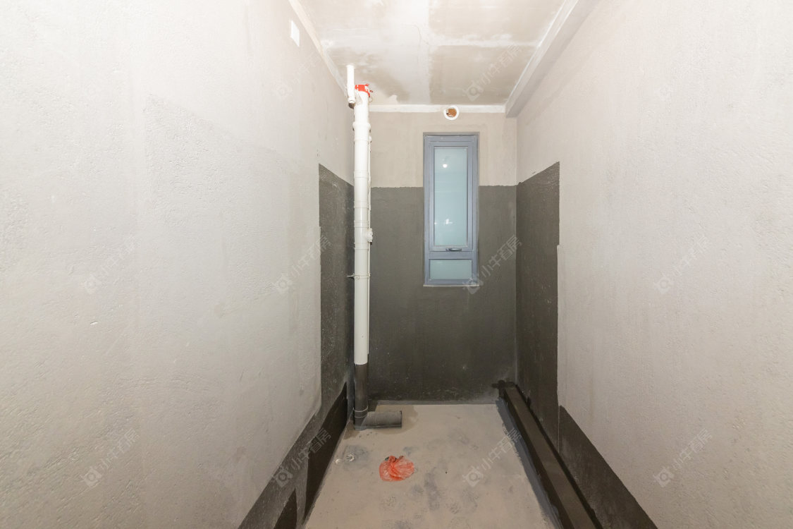 常州碧桂园翡丽都会在售二手房源室内图_小牛看房