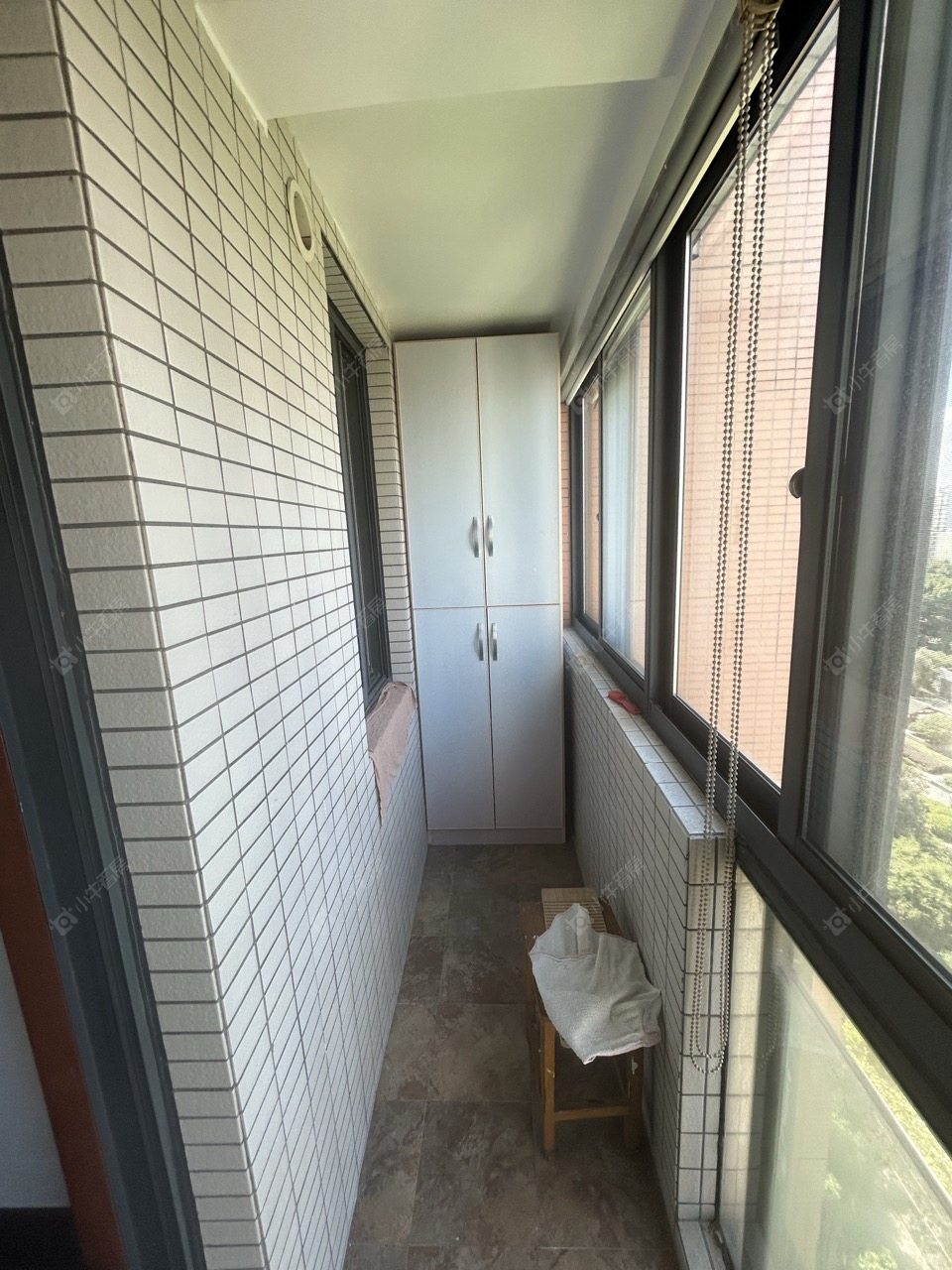 常州世纪华城西区租房_世纪华城西区3室2厅房源出租